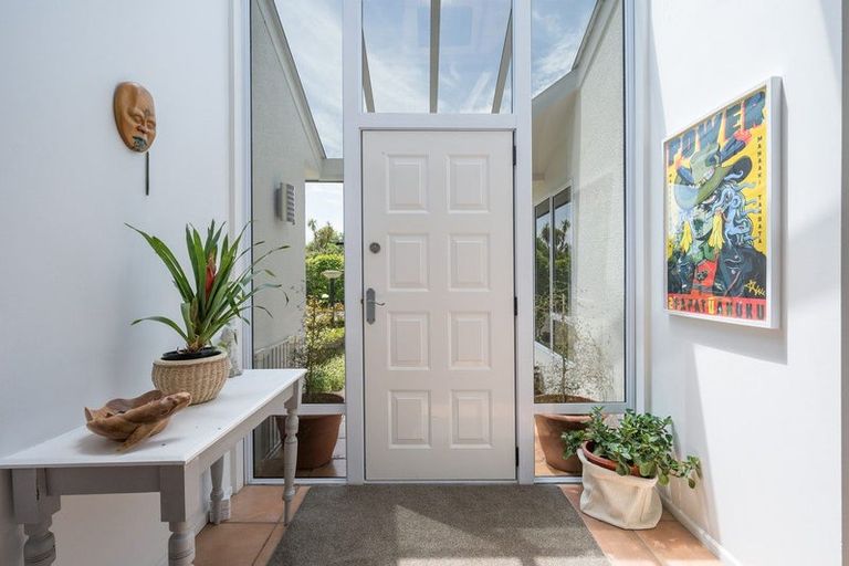 Photo of property in 5 Rossetti Court, Stoke, Nelson, 7011