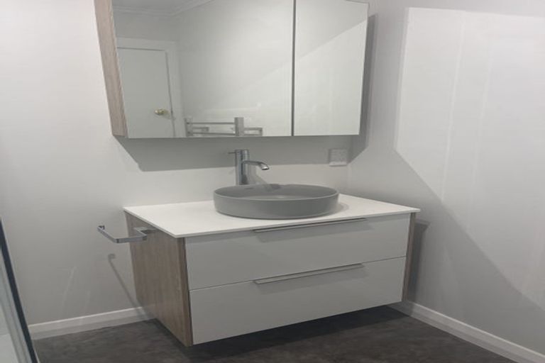 Photo of property in 8 Blackbridge Road, Wadestown, Wellington, 6012