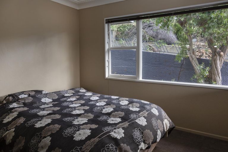 Photo of property in 5 Royal Terrace, Oamaru, 9400