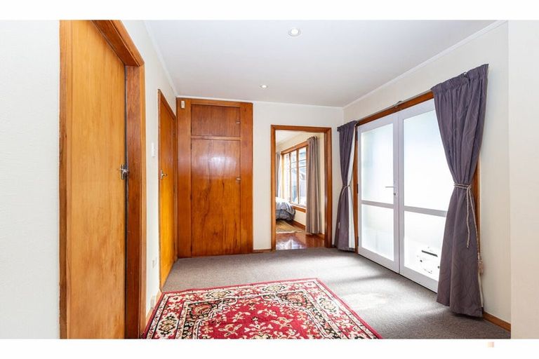 Photo of property in 15 Marston Road, Kensington, Timaru, 7910