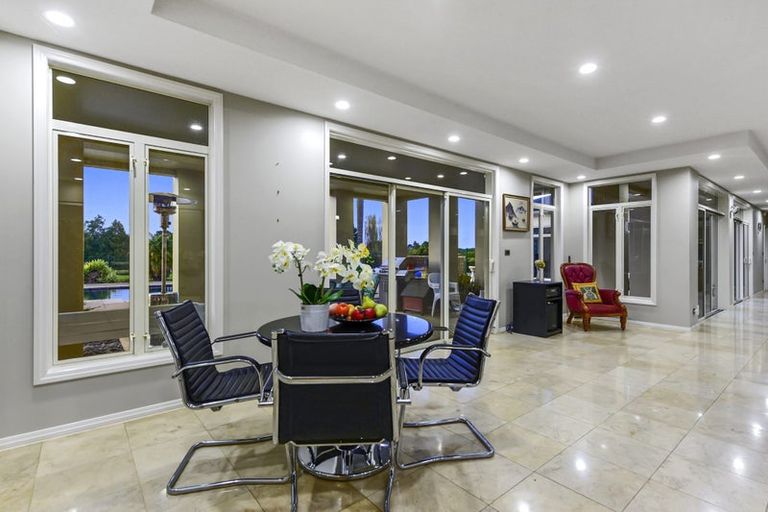 Photo of property in 64 Houghton Road, Ngahinapouri, Hamilton, 3290