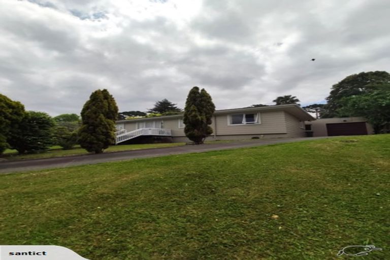Photo of property in 20 Wilkinson Way, Browns Bay, Auckland, 0630