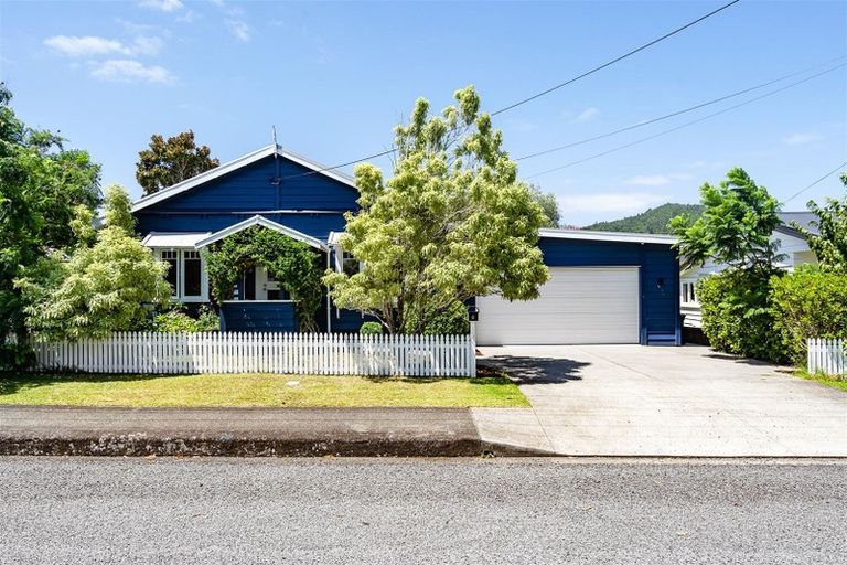 Photo of property in 8 Henry Street, Kensington, Whangarei, 0112