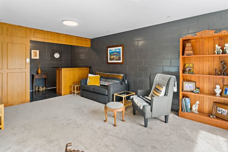 Photo of property in 38 Edith Street, Masterton, 5810