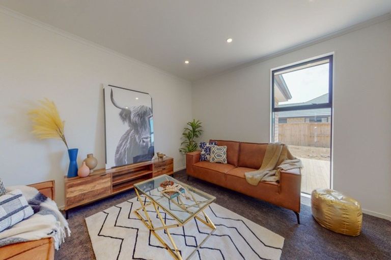 Photo of property in 66 Fairway Drive, Morrinsville, 3300