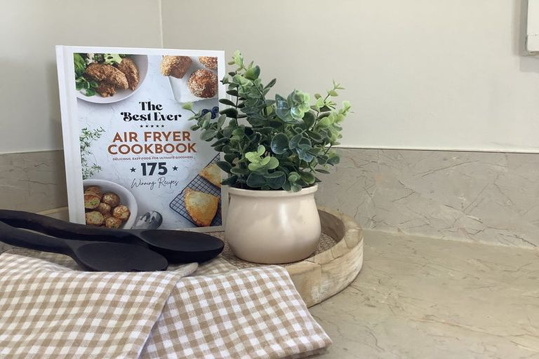 Photo of property in 4/24 Hayton Road, Wigram, Christchurch, 8042