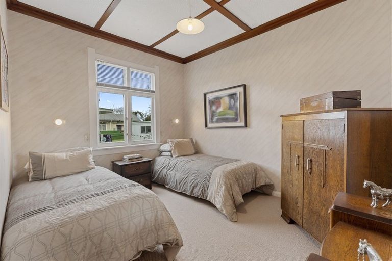 Photo of property in 2 Sedgebrook Street, Whanganui East, Whanganui, 4500