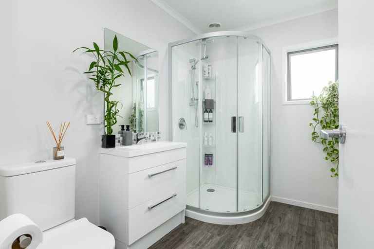 Photo of property in 5/8 Richmond Street, Whitiora, Hamilton, 3200