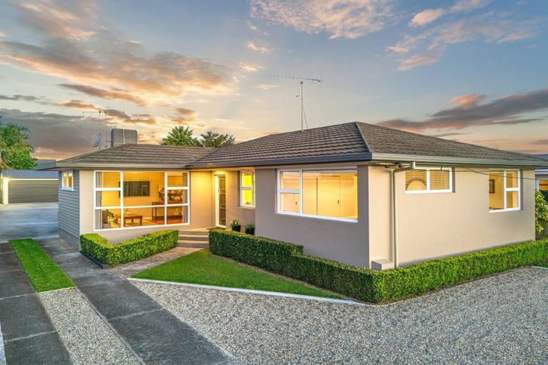 Photo of property in 71 Grey Street, Cambridge, 3434