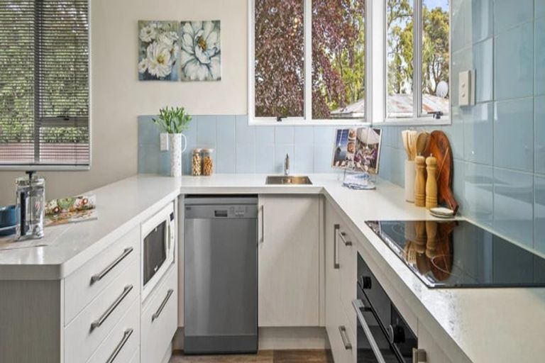 Photo of property in 165 Maxwells Line, Awapuni, Palmerston North, 4412