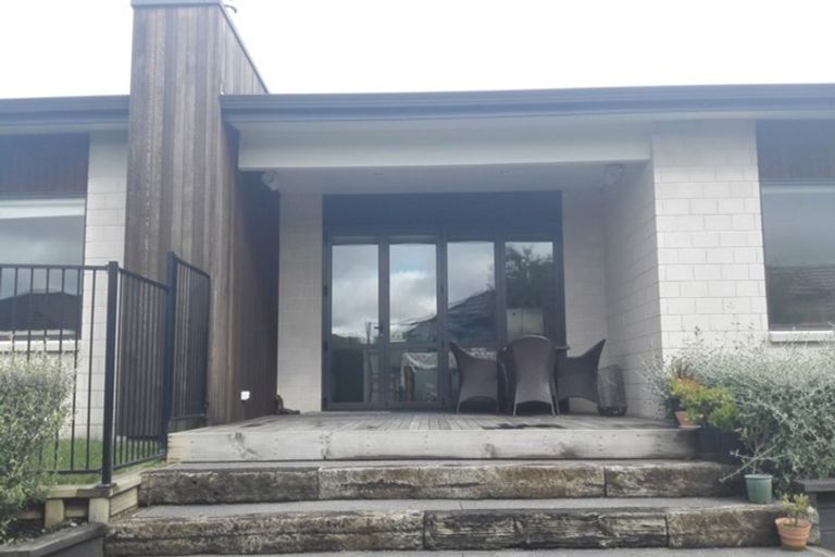 Photo of property in 131 Cumberland Drive, Flagstaff, Hamilton, 3210