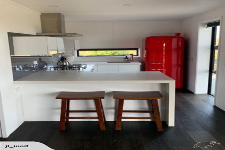 Photo of property in 365 Kaiwaka Road, Tangoio, Napier, 4181