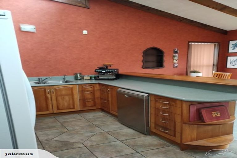 Photo of property in 46 Orwell Crescent, Newfield, Invercargill, 9812