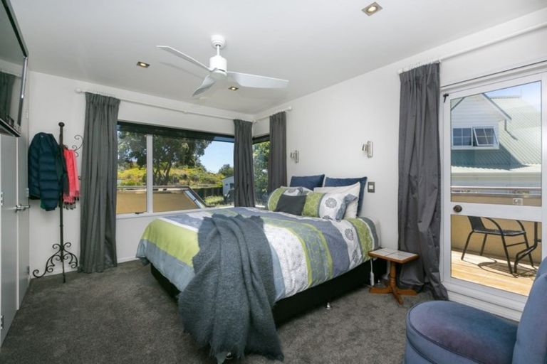 Photo of property in 5/1 Richmond Street, Fitzroy, New Plymouth, 4312