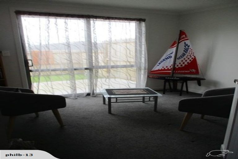 Photo of property in Waterview Estate, 86/4 Greystone Place, Omokoroa, 3114