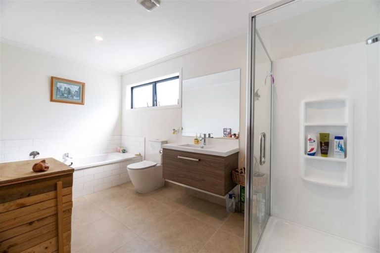 Photo of property in 22 Saltmarsh Road, Hobsonville, Auckland, 0616