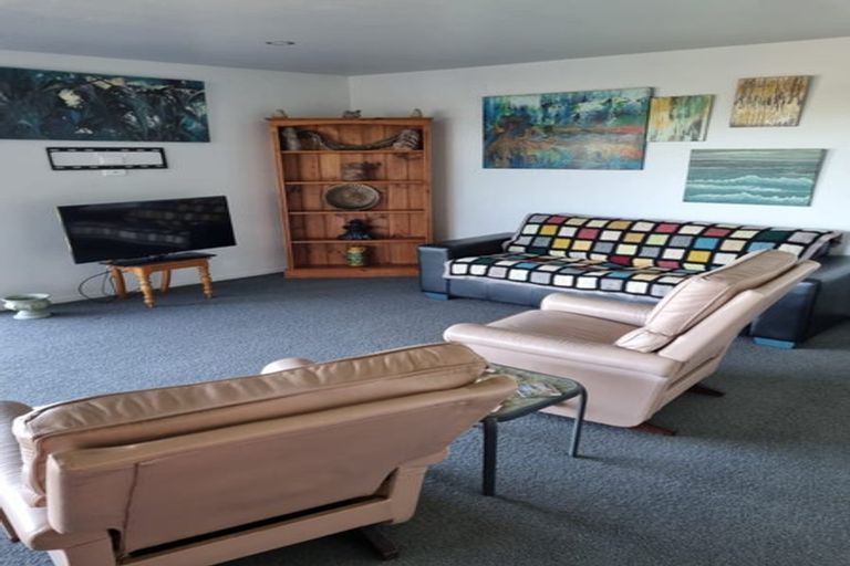 Photo of property in 16 Maraetai School Road, Maraetai, Auckland, 2018