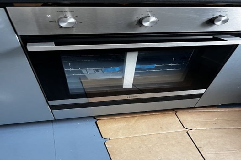 Photo of property in Hannahs Corner, 9/8 Leeds Street, Te Aro, Wellington, 6011