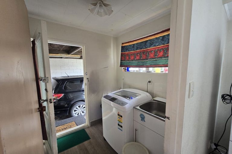 Photo of property in 137a Lake Road, Koutu, Rotorua, 3010