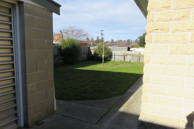 Photo of property in 30 Hayhurst Street, Temuka, 7920
