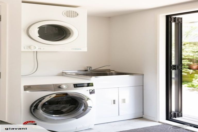 Photo of property in 8/34 Miro Street, Mount Maunganui, 3116