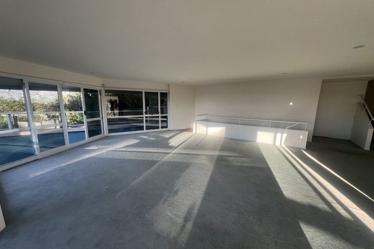 Photo of property in 1/2a Cracroft Terrace, Cashmere, Christchurch, 8022