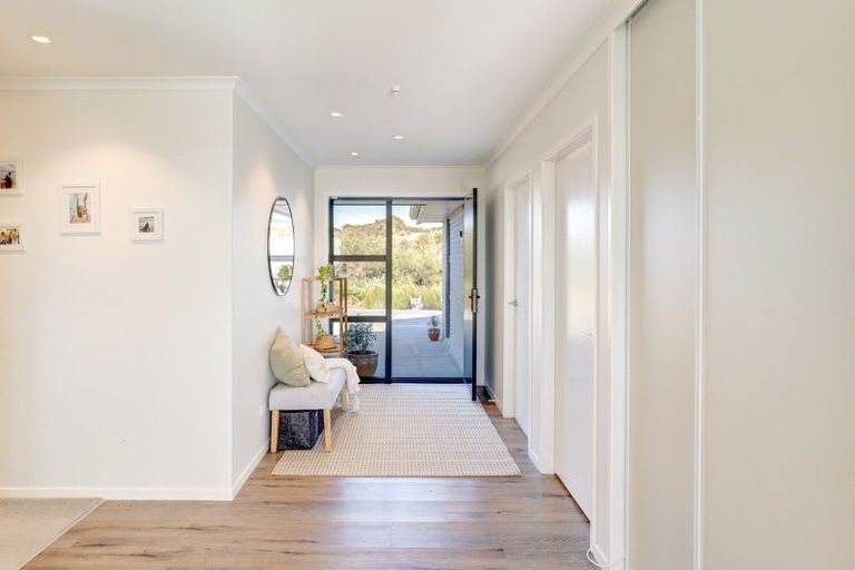 Photo of property in 145 Ridge Way, Waipapa, Kerikeri, 0295