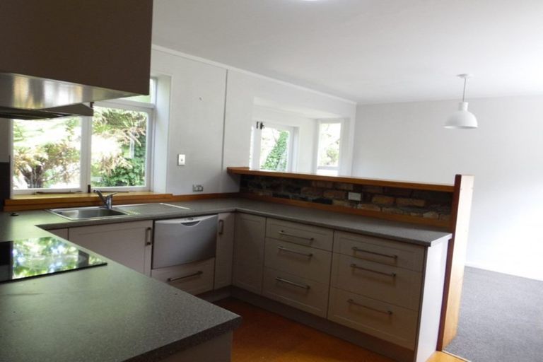 Photo of property in 61 Totara Road, Whenuapai, Auckland, 0618