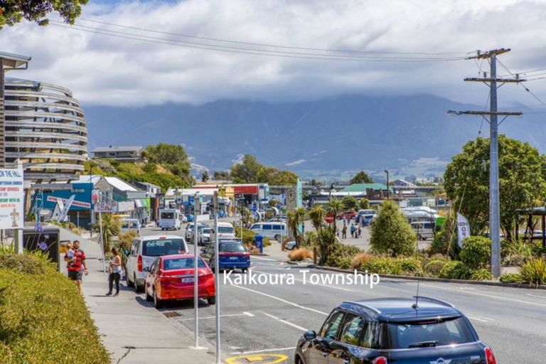 Photo of property in 2 Lookers On Lane, Kaikoura, 7300