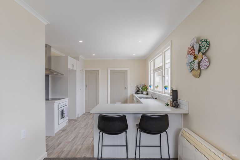 Photo of property in 29 Newton Street, Watlington, Timaru, 7910