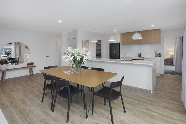 Photo of property in 42 Halpin Drive, Lincoln, 7608