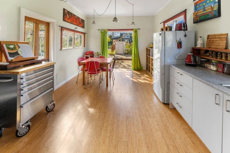 Photo of property in 135 River Terrace Road, Brightwater, 7091