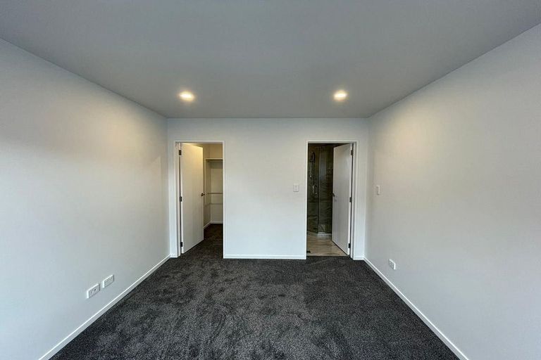 Photo of property in 53f Evans Road, Glen Eden, Auckland, 0602