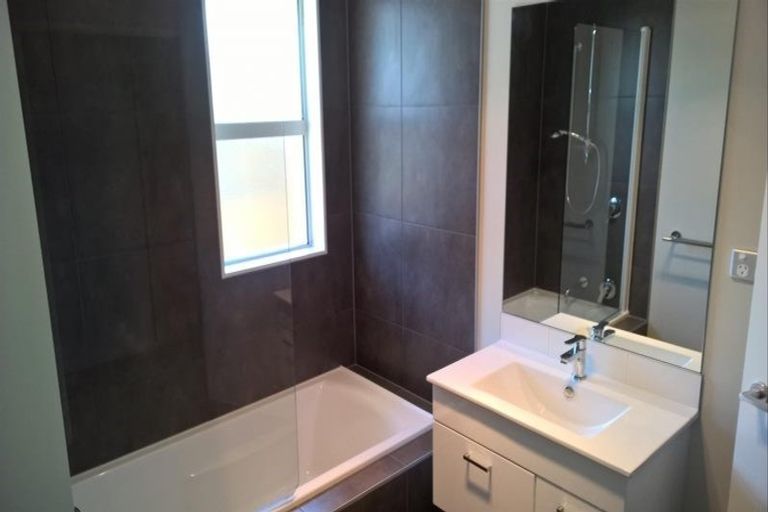 Photo of property in 589 Birchs Road, Lincoln, 7608