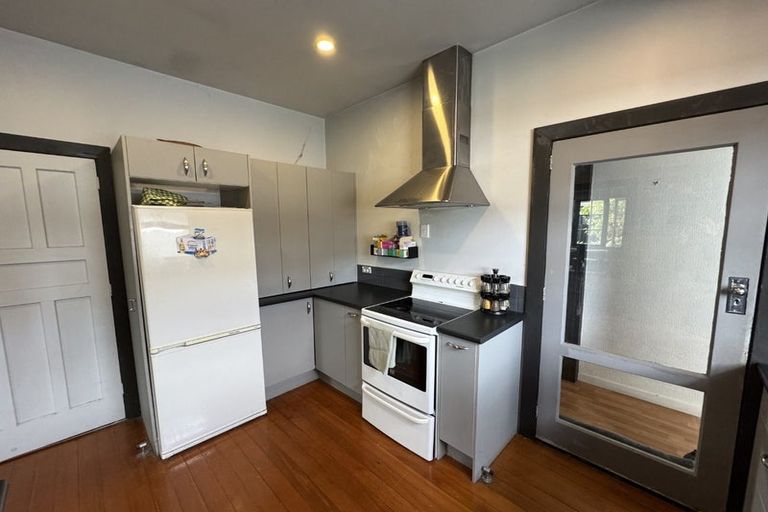 Photo of property in 101 Mersey Street, St Albans, Christchurch, 8014