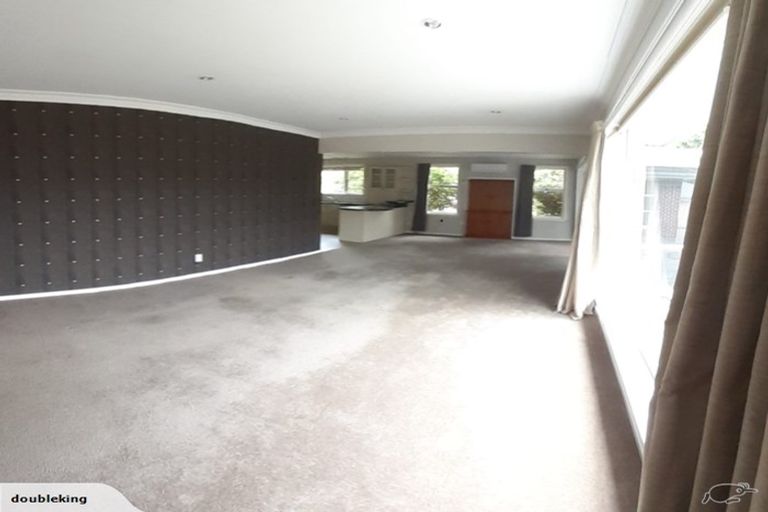 Photo of property in 16 Ashbourne Street, Burnside, Christchurch, 8053