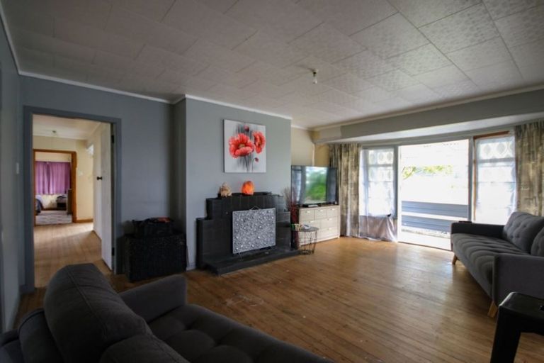 Photo of property in 5181 State Highway 12, Ruawai, 0592