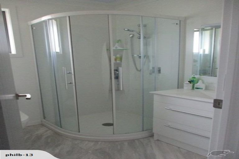 Photo of property in Waterview Estate, 86/4 Greystone Place, Omokoroa, 3114