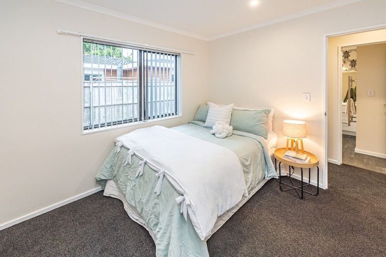 Photo of property in 1 Loader Place, Tawhero, Whanganui, 4501