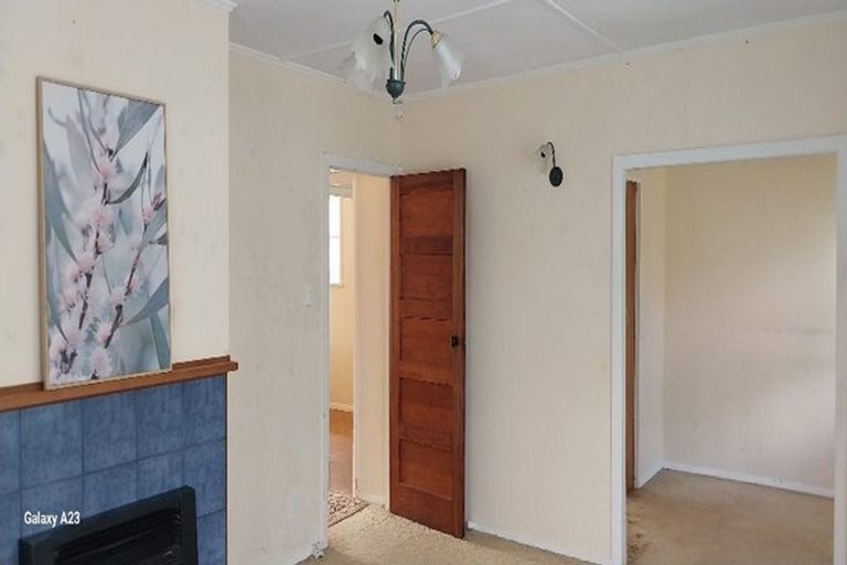 Photo of property in 30 Harris Street, Naenae, Lower Hutt, 5011