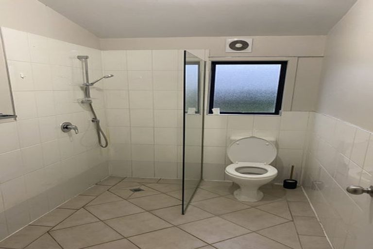 Photo of property in 112 West Road, Clevedon, Papakura, 2582