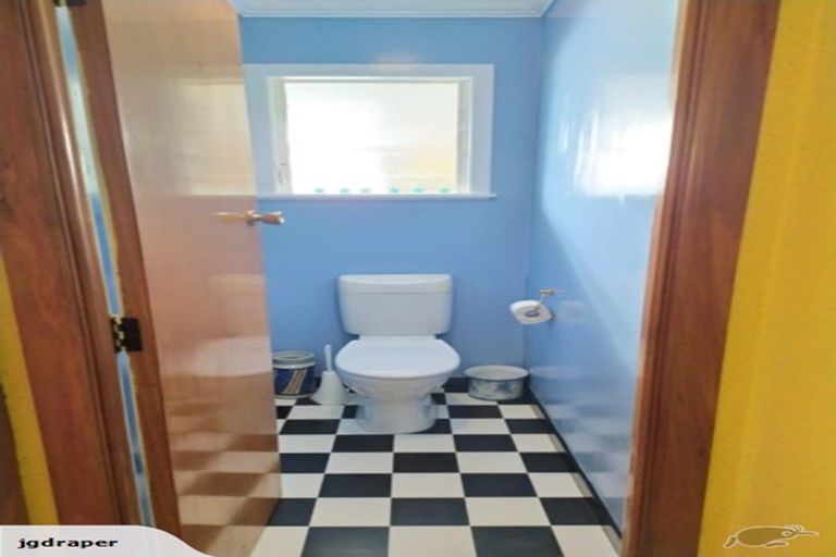 Photo of property in 10 Kereru Street, Maunu, Whangarei, 0110