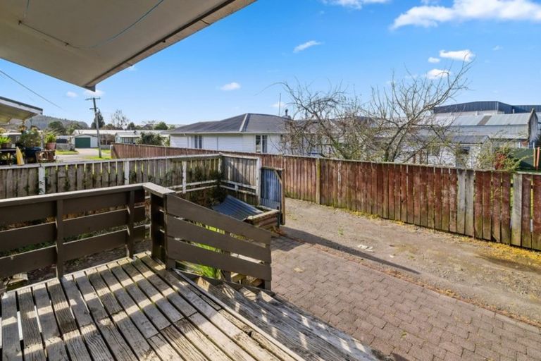 Photo of property in 15b Kaka Street, Western Heights, Rotorua, 3015