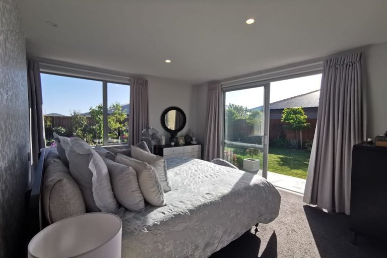 Photo of property in 30 Platinum Drive, Wigram, Christchurch, 8025