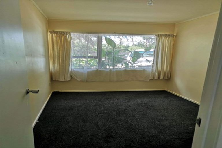 Photo of property in 33a Springs Road, Parakai, 0830