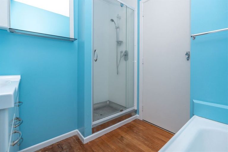 Photo of property in 21 Goodall Street, Dinsdale, Hamilton, 3204