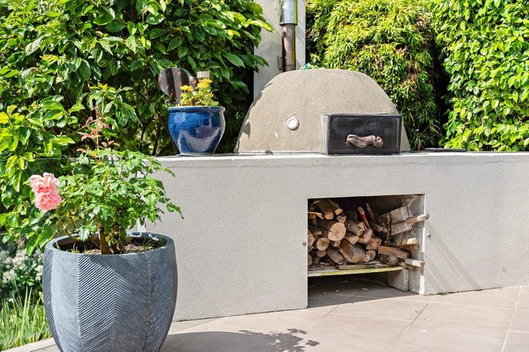 Photo of property in 180 Wallace Terrace, Te Awamutu, 3800