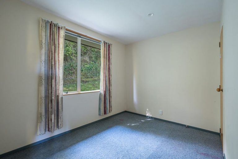 Photo of property in 2/14 Maire Street, Tahunanui, Nelson, 7011