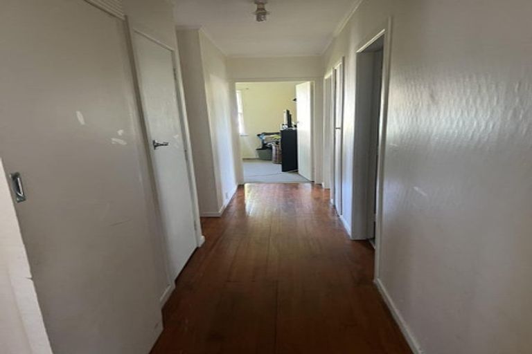 Photo of property in 79 Baird Road, Tokoroa, 3420