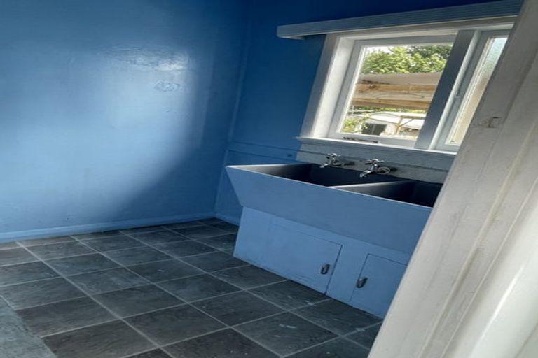 Photo of property in 71 Gray Avenue, Mangere East, Auckland, 2024